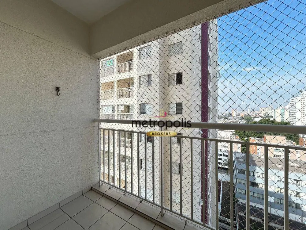Apartamento, 2 quartos, 64 m² - Foto 4