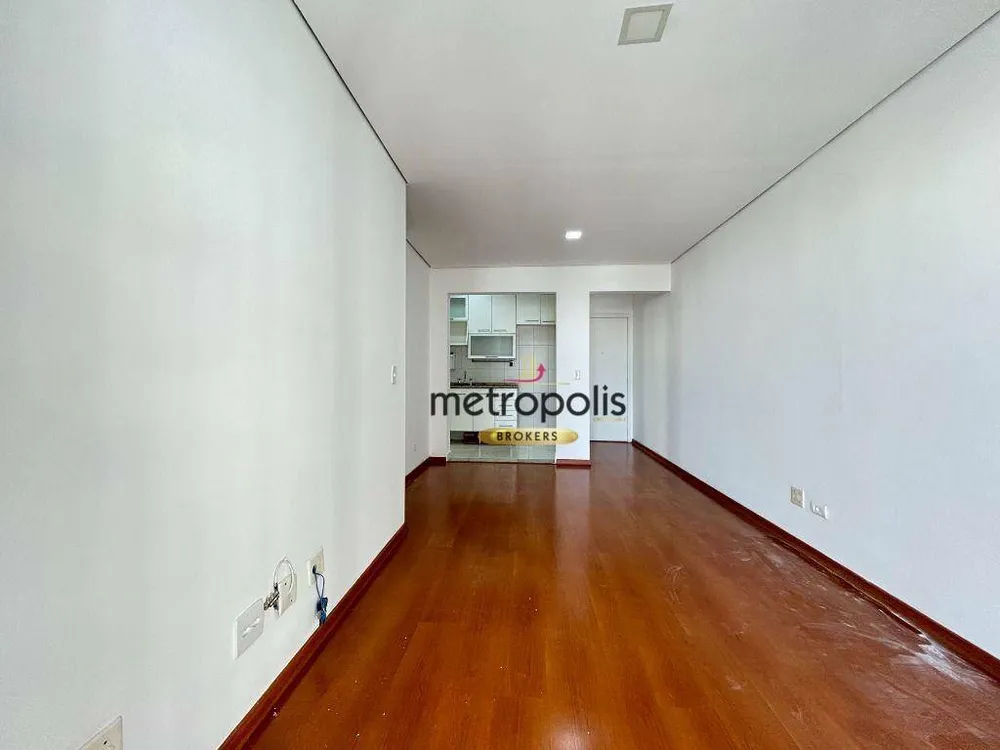 Apartamento, 2 quartos, 64 m² - Foto 1