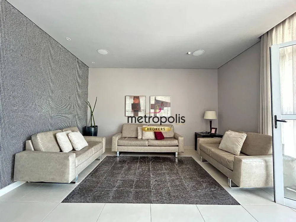 Apartamento, 2 quartos, 64 m² - Foto 7