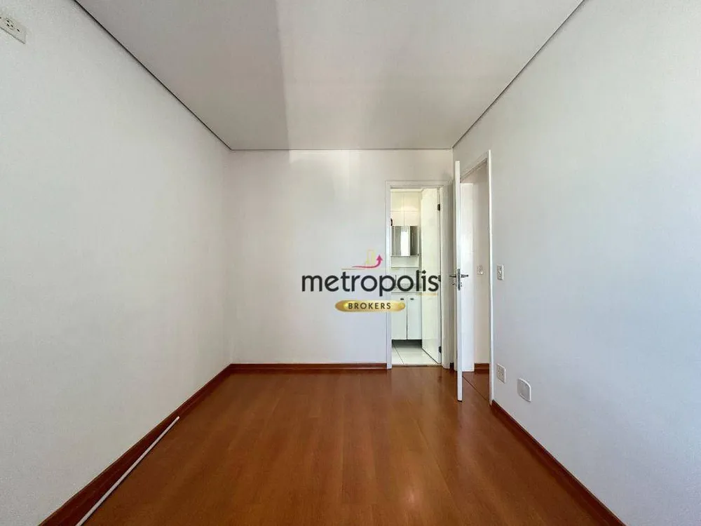 Apartamento, 2 quartos, 64 m² - Foto 6