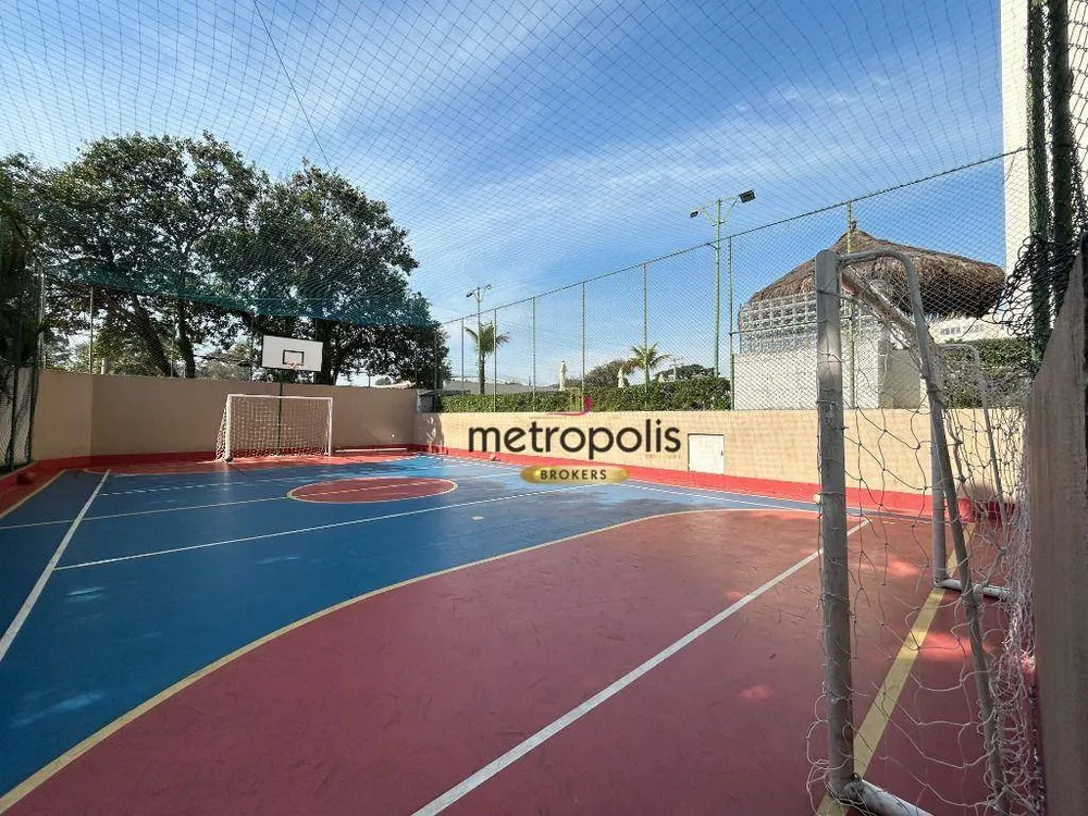 Apartamento, 2 quartos, 64 m² - Foto 9