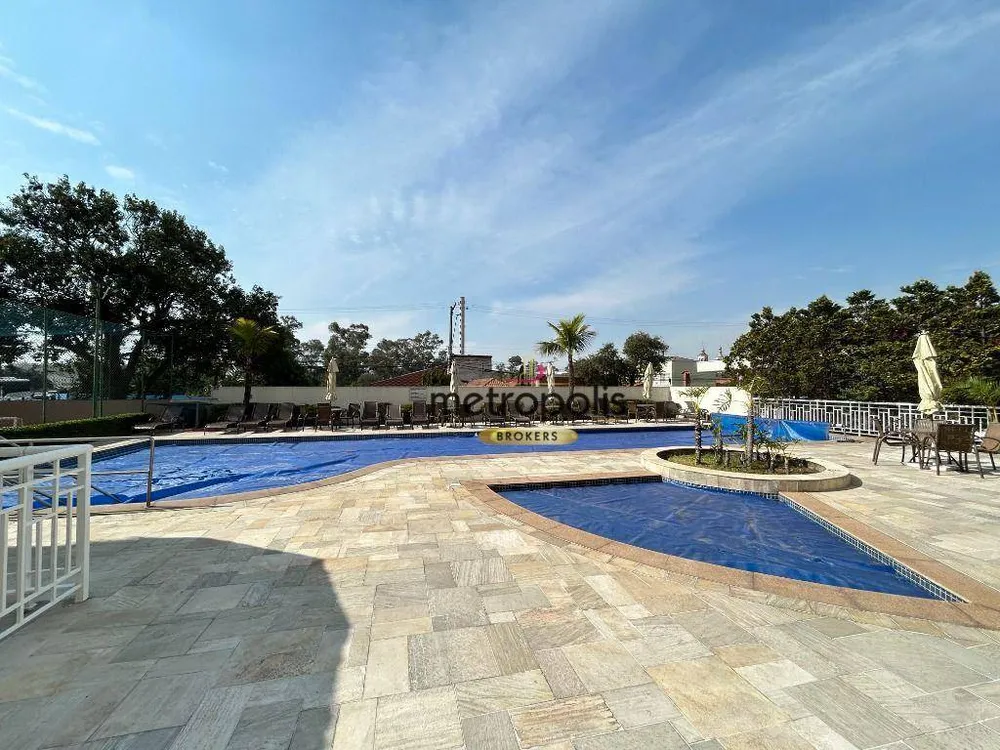 Apartamento, 2 quartos, 64 m² - Foto 8