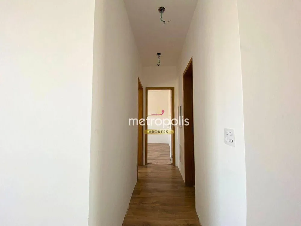 Apartamento, 2 quartos, 58 m² - Foto 8