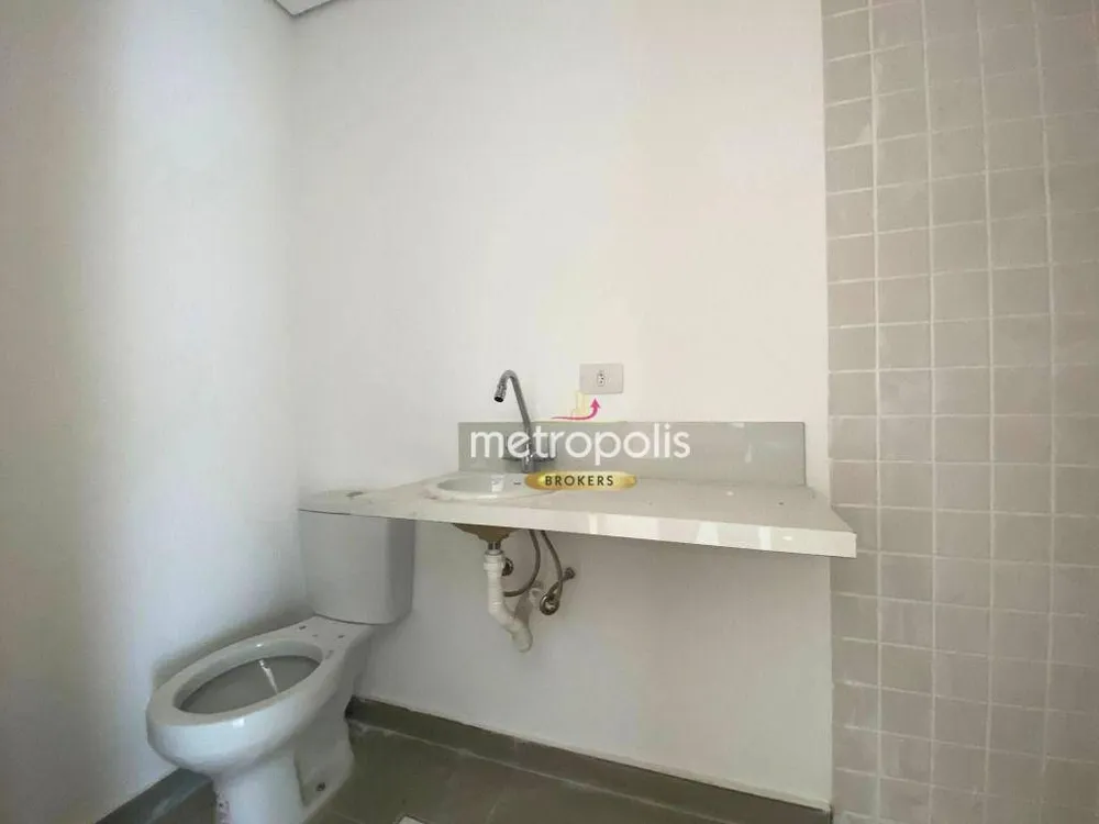 Apartamento, 2 quartos, 58 m² - Foto 9
