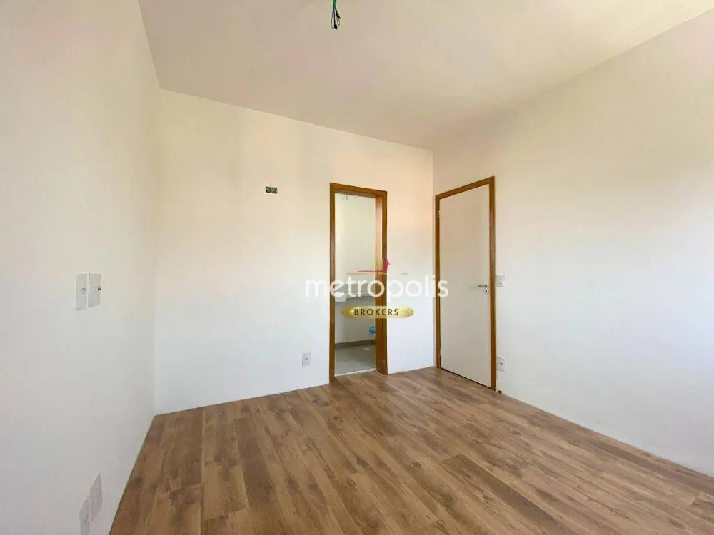 Apartamento, 2 quartos, 58 m² - Foto 11