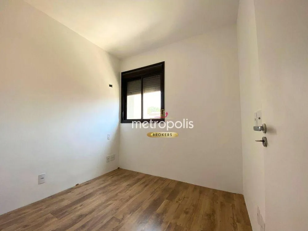 Apartamento, 2 quartos, 58 m² - Foto 6
