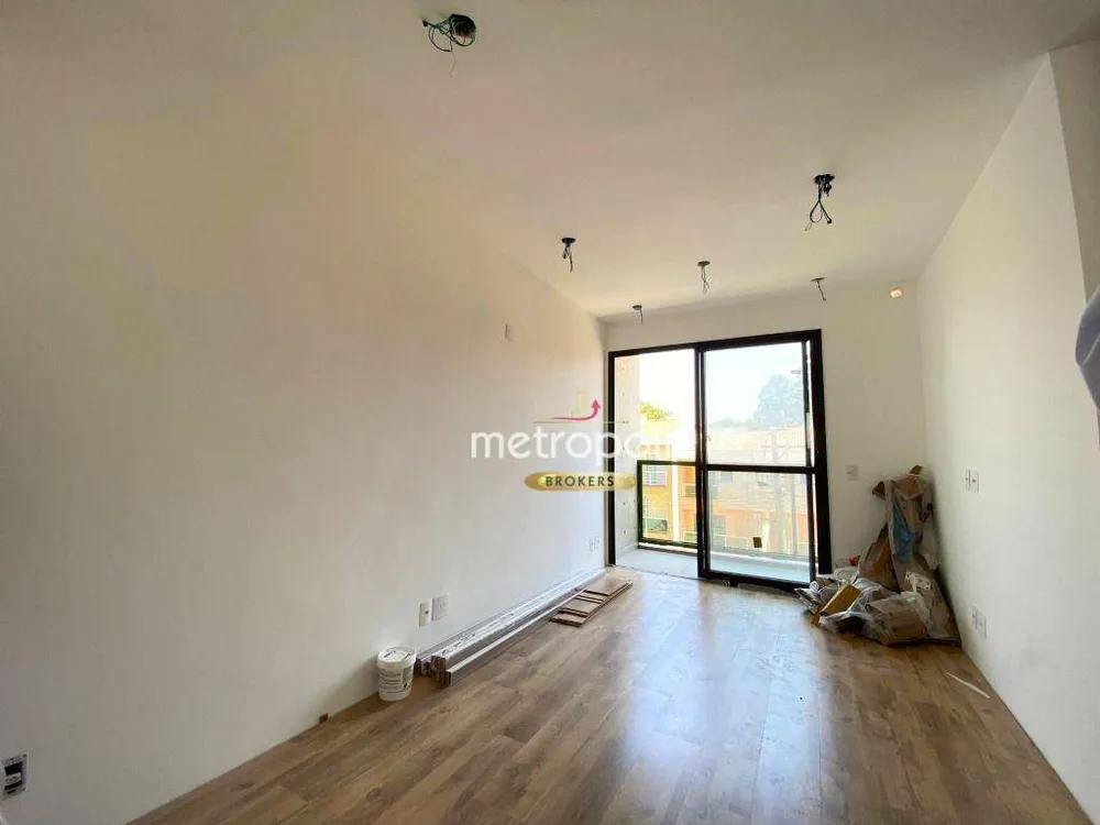Apartamento, 2 quartos, 58 m² - Foto 5