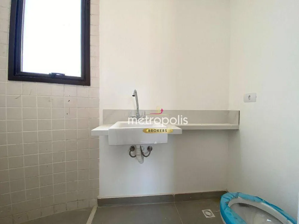 Apartamento, 2 quartos, 58 m² - Foto 4