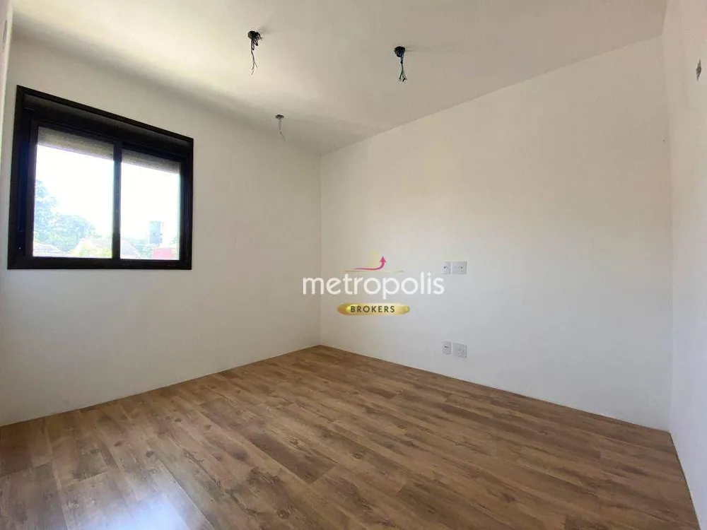 Apartamento, 2 quartos, 58 m² - Foto 1