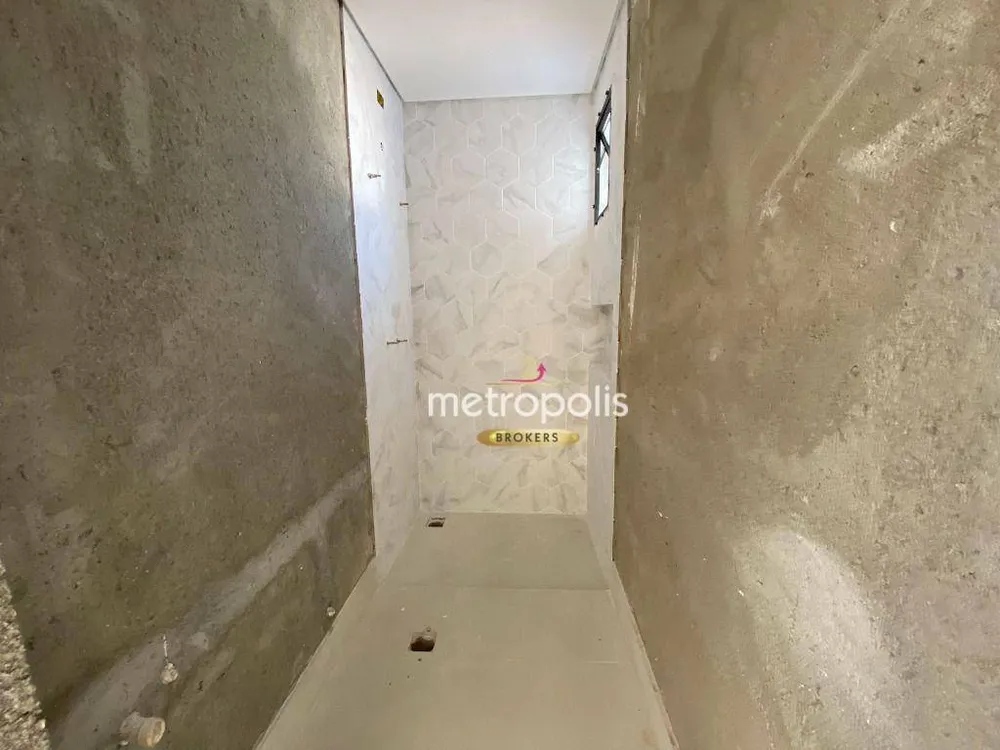 Sobrado, 3 quartos, 194 m² - Foto 8