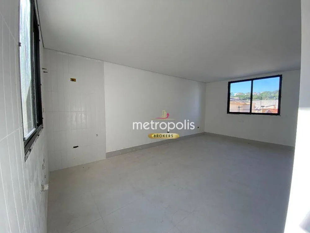Sobrado, 3 quartos, 194 m² - Foto 4