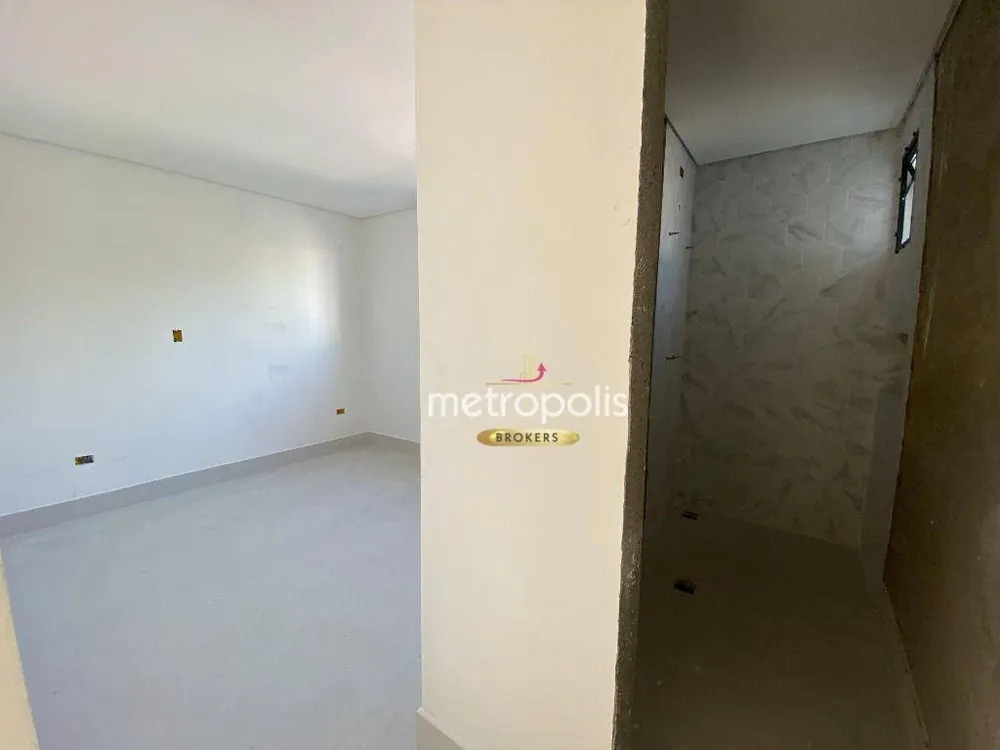 Sobrado, 3 quartos, 194 m² - Foto 7