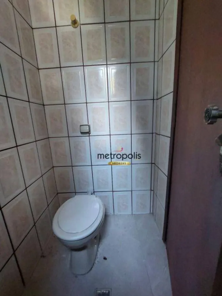 Sala-Conjunto, 17 m² - Foto 7
