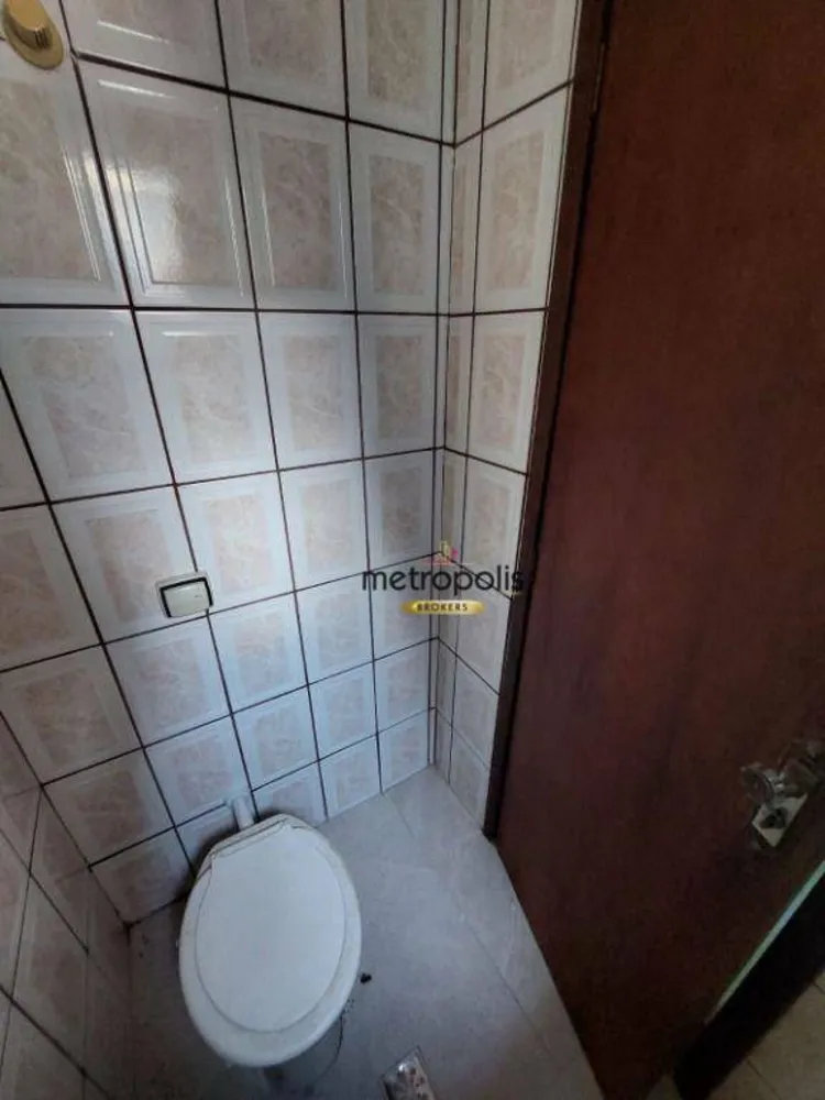 Sala-Conjunto, 17 m² - Foto 8