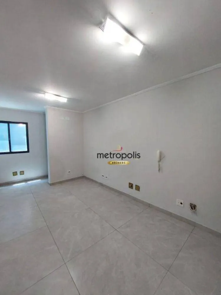 Sala-Conjunto, 17 m² - Foto 3