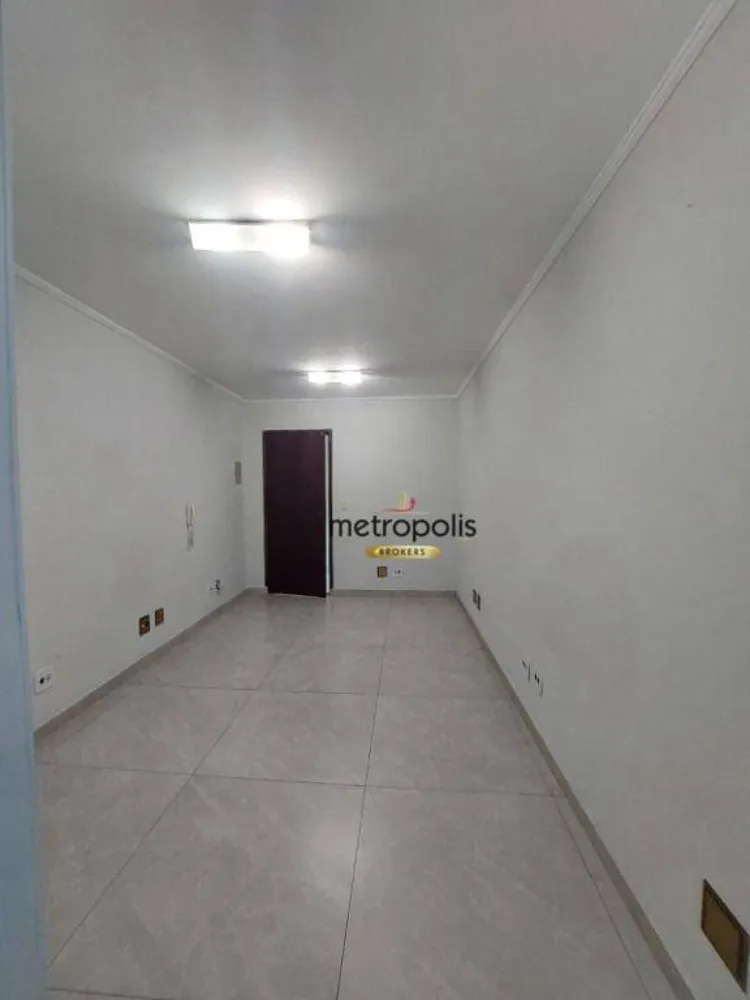 Sala-Conjunto, 17 m² - Foto 5