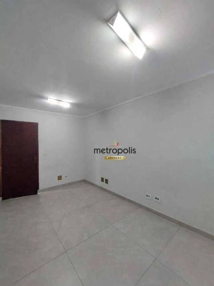 Sala-Conjunto, 17 m² - Foto 4