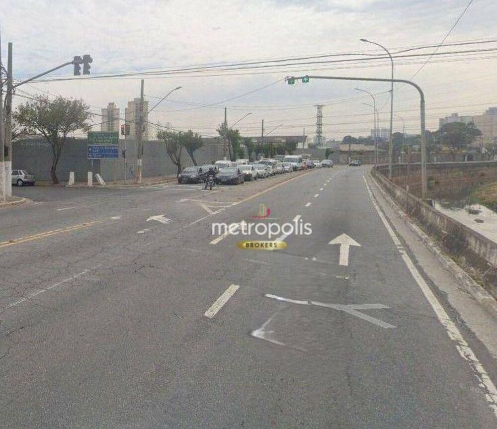 Terreno à venda, 125M2 - Foto 6