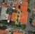 Terreno, 125 m² - Foto 7
