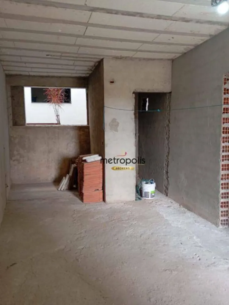 Sobrado, 3 quartos, 227 m² - Foto 7