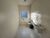 Casa, 6 quartos, 167 m² - Foto 7