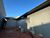 Casa, 6 quartos, 167 m² - Foto 5