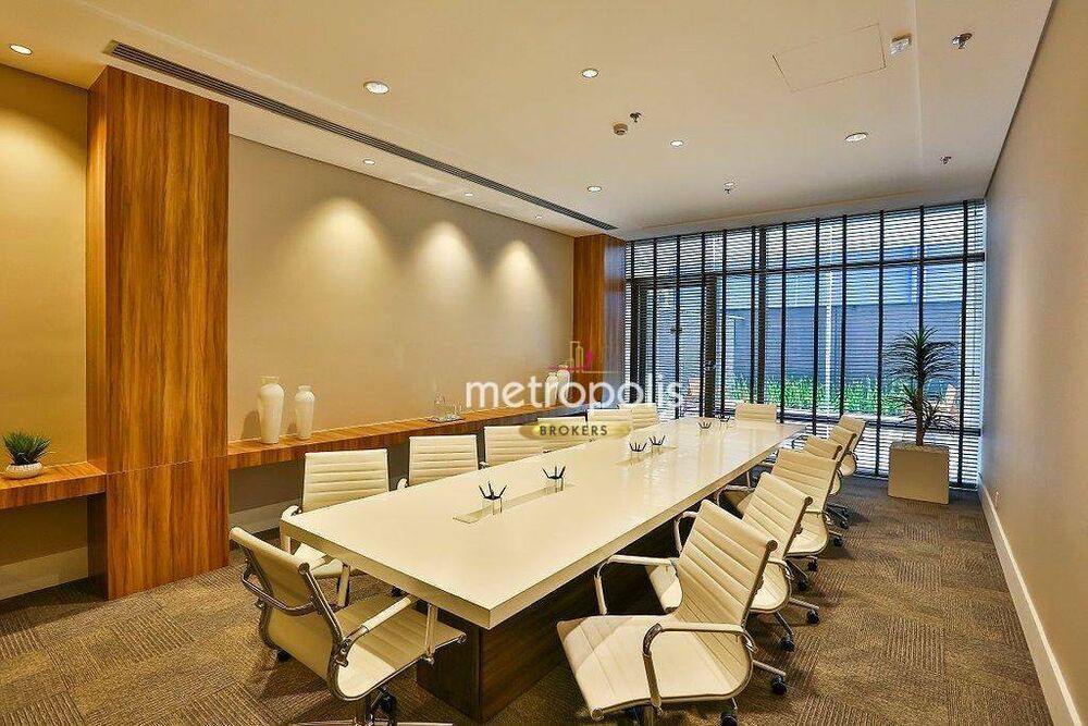 Flat/Apart Hotel, 1 quarto, 21 m² - Foto 2