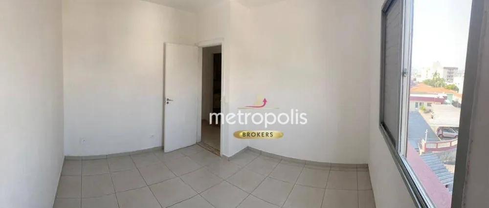 Apartamento, 2 quartos, 51 m² - Foto 1