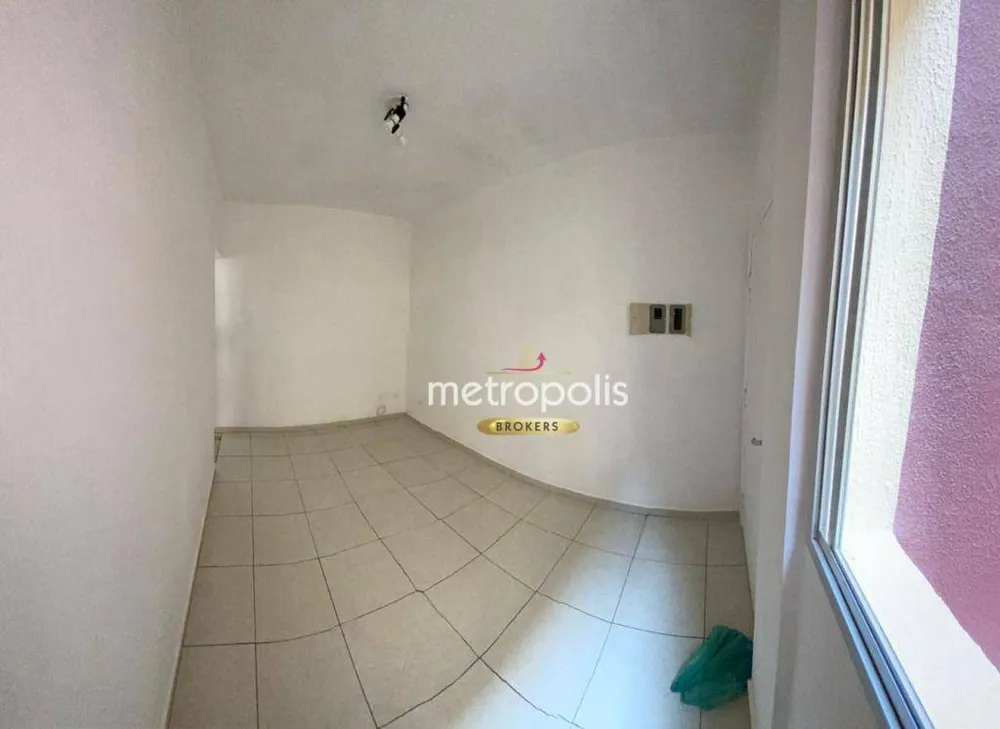 Apartamento, 2 quartos, 51 m² - Foto 7