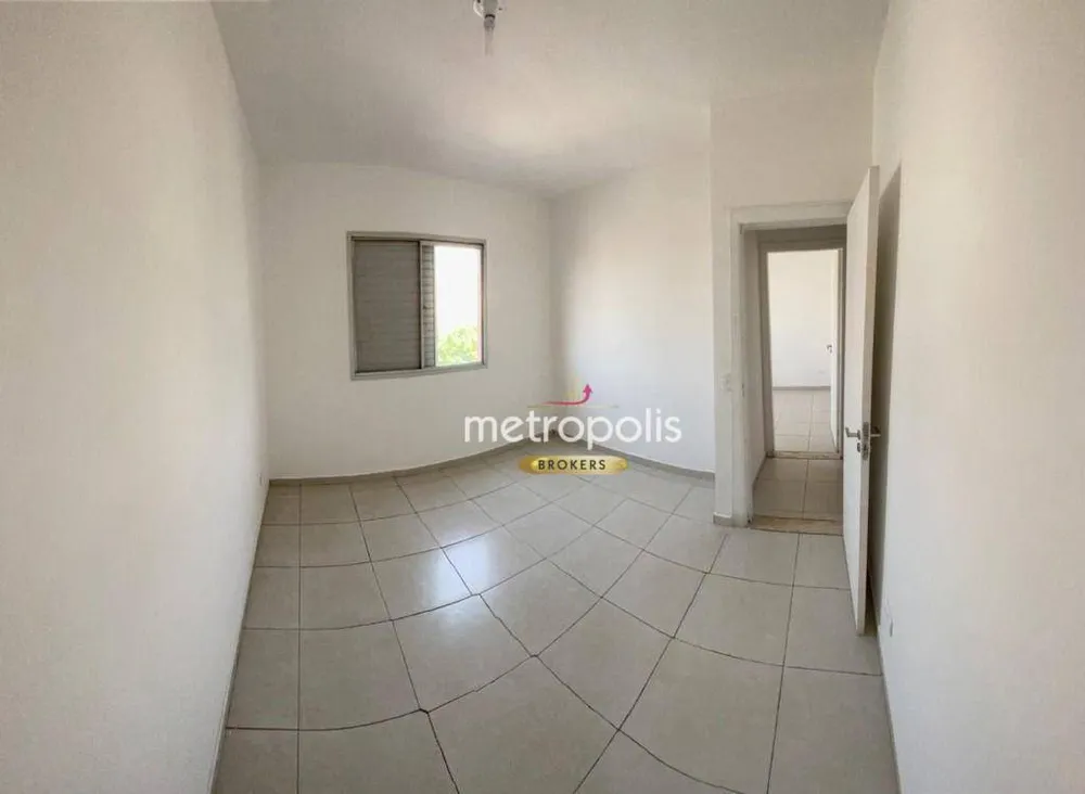 Apartamento, 2 quartos, 51 m² - Foto 2