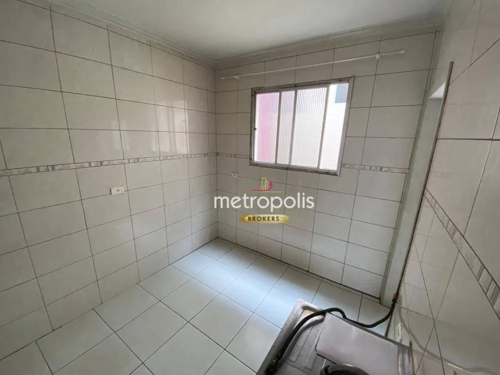 Apartamento, 2 quartos, 51 m² - Foto 8