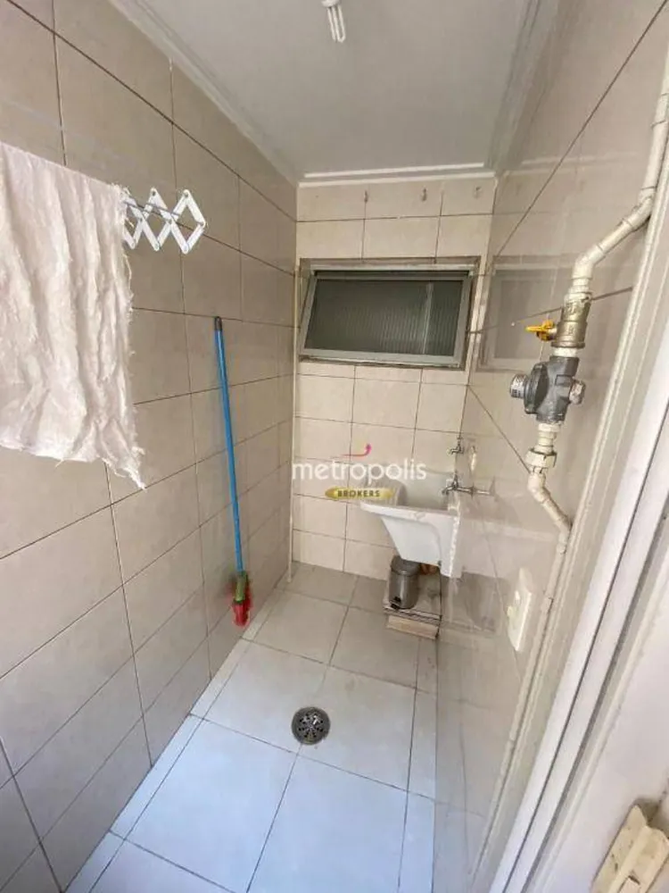 Apartamento, 2 quartos, 51 m² - Foto 4