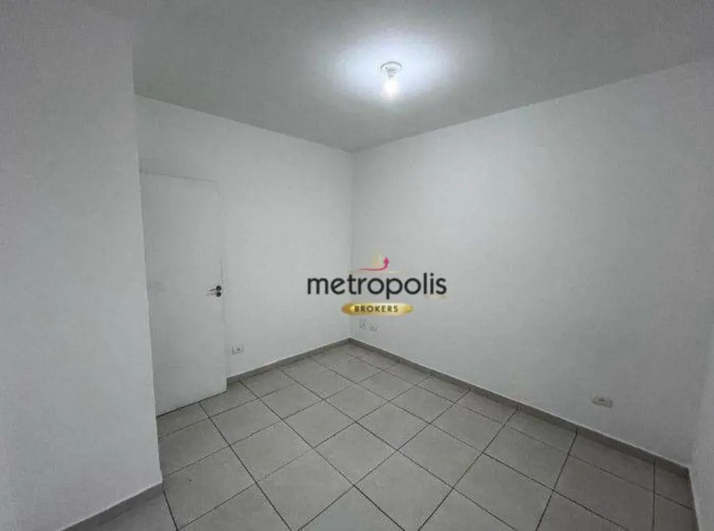 Apartamento, 2 quartos, 51 m² - Foto 3
