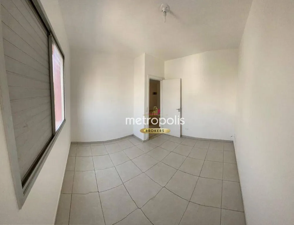 Apartamento, 2 quartos, 51 m² - Foto 10
