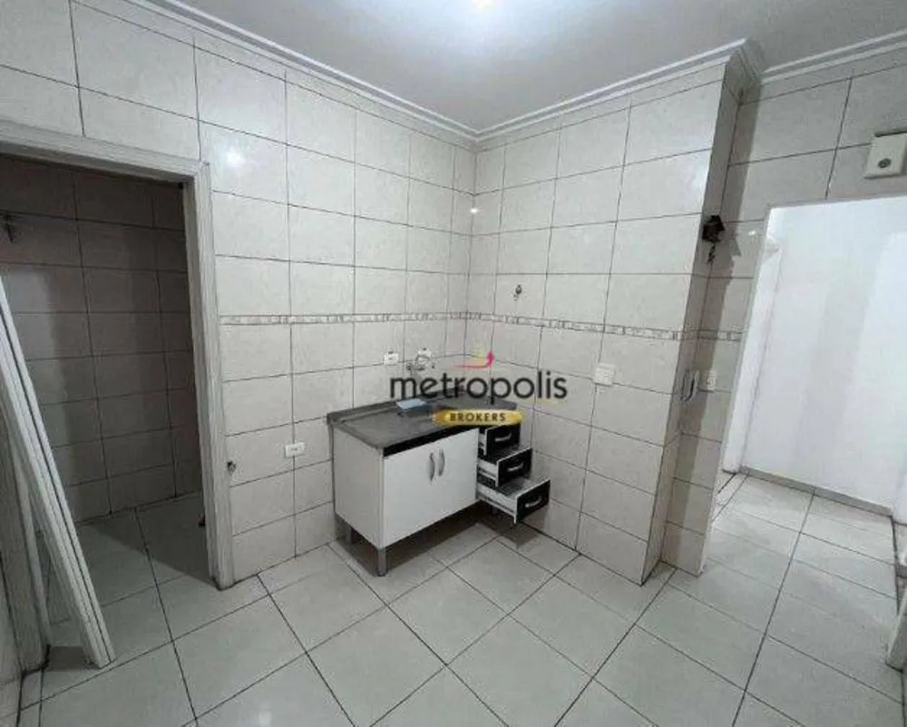 Apartamento, 2 quartos, 51 m² - Foto 12