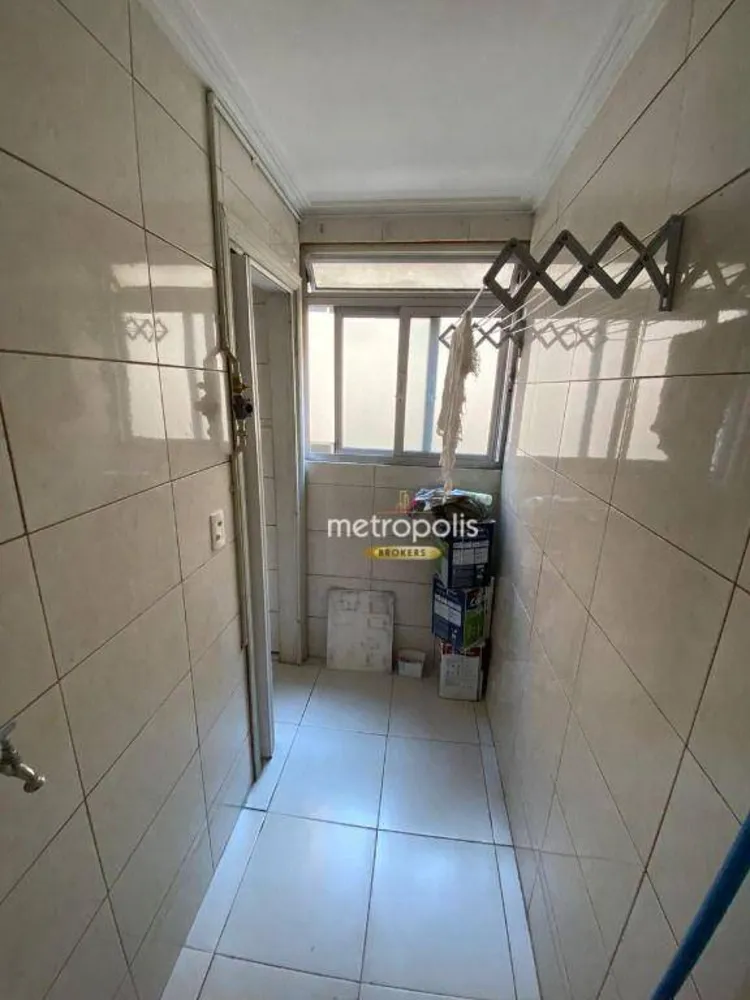 Apartamento, 2 quartos, 51 m² - Foto 9