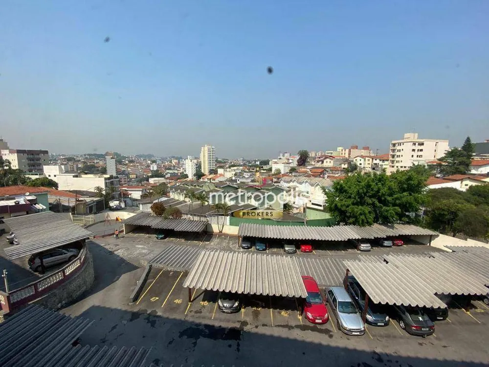 Apartamento, 2 quartos, 51 m² - Foto 5
