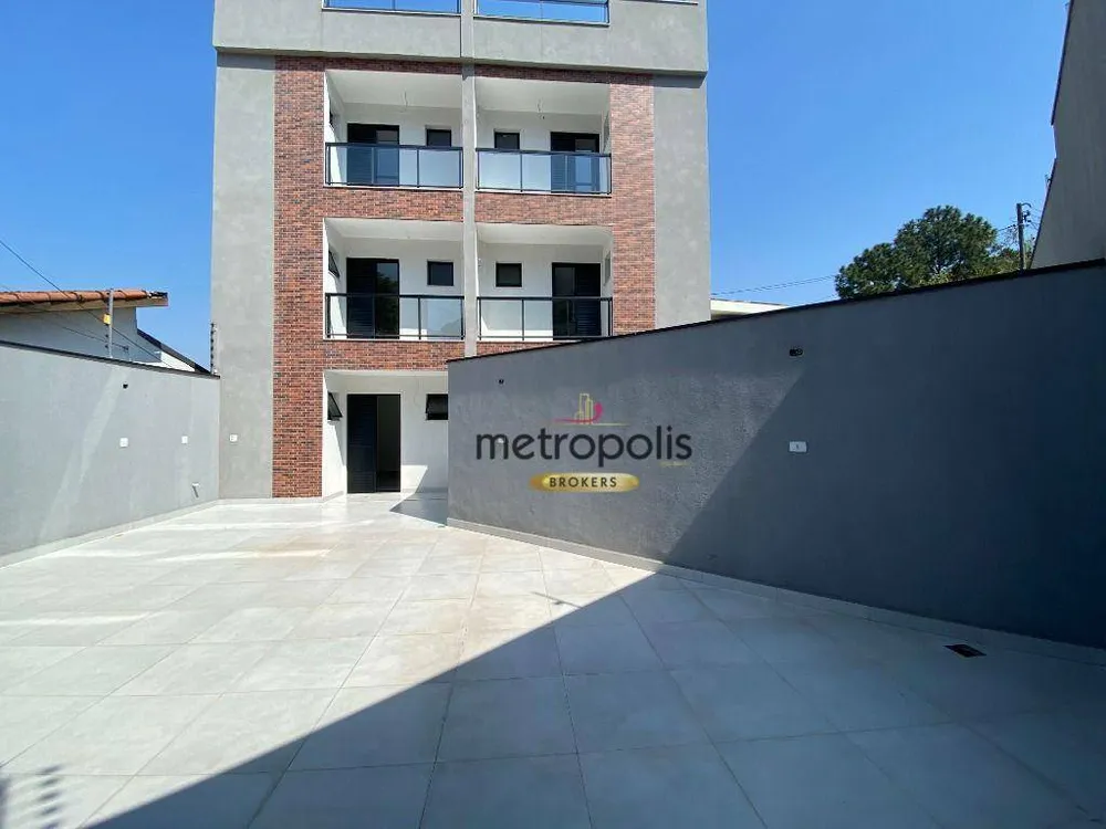 Apartamento, 2 quartos, 132 m² - Foto 11