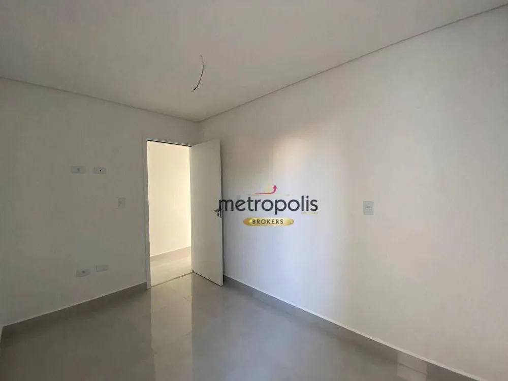 Apartamento, 2 quartos, 132 m² - Foto 4