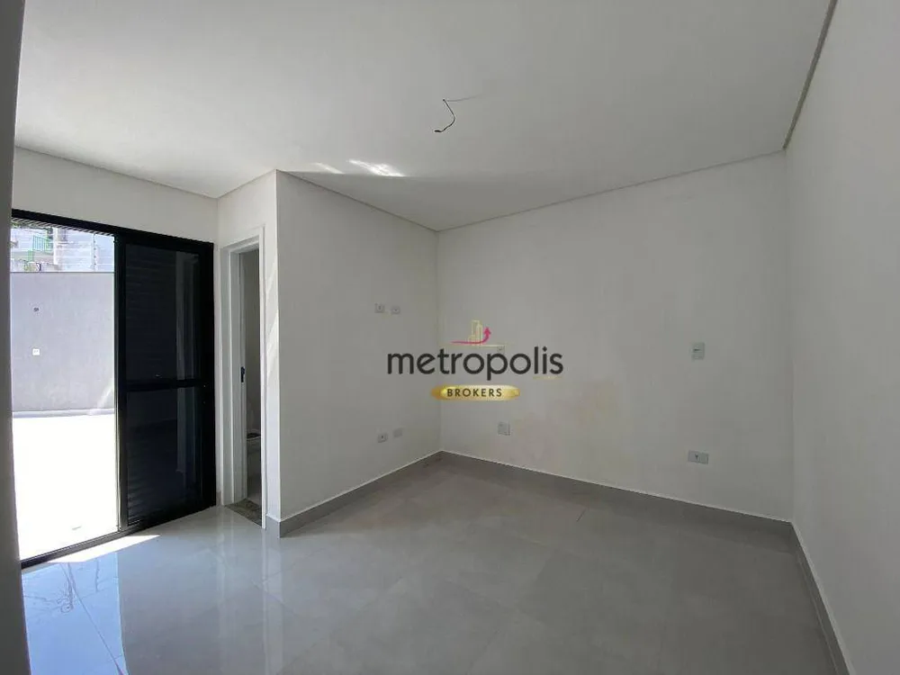 Apartamento, 2 quartos, 132 m² - Foto 6