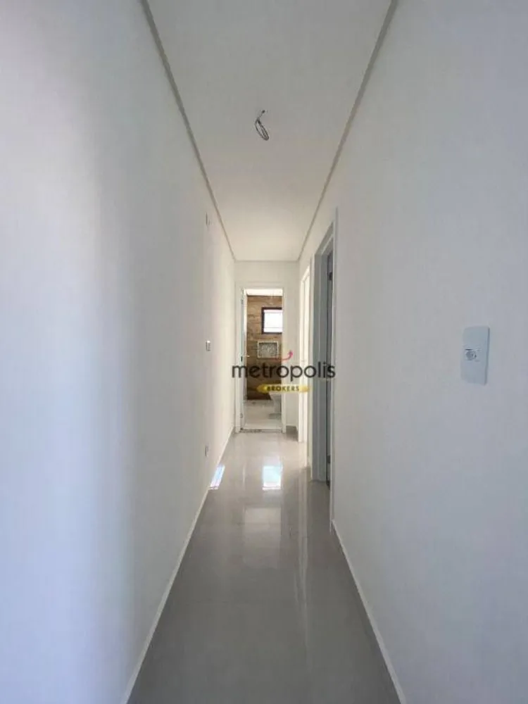 Apartamento, 2 quartos, 132 m² - Foto 1