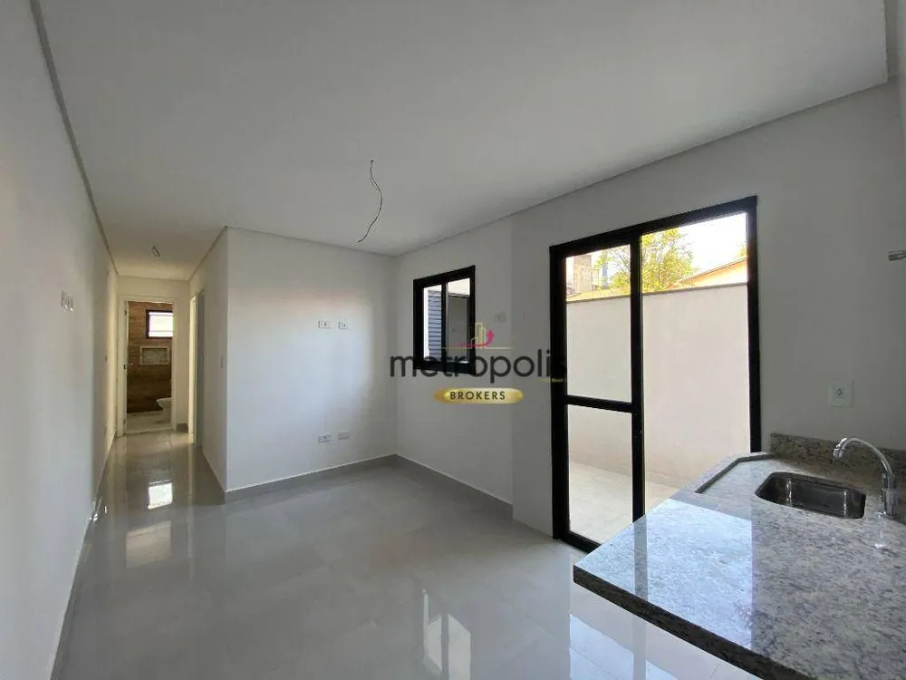 Apartamento, 2 quartos, 132 m² - Foto 12