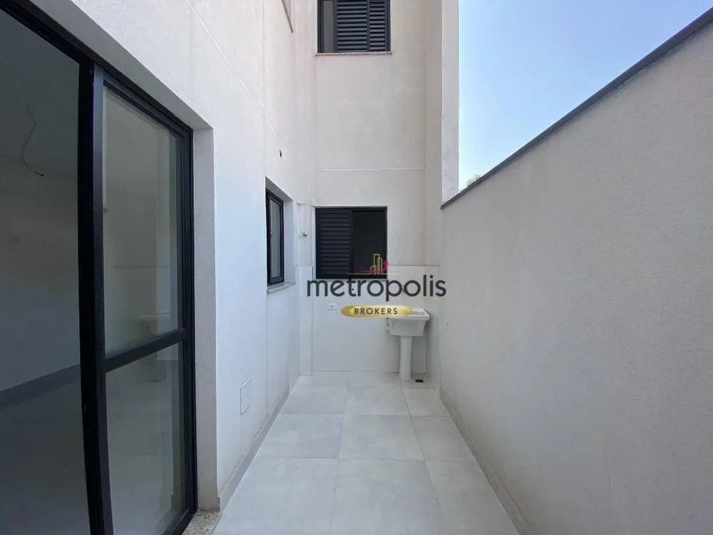 Apartamento, 2 quartos, 132 m² - Foto 9