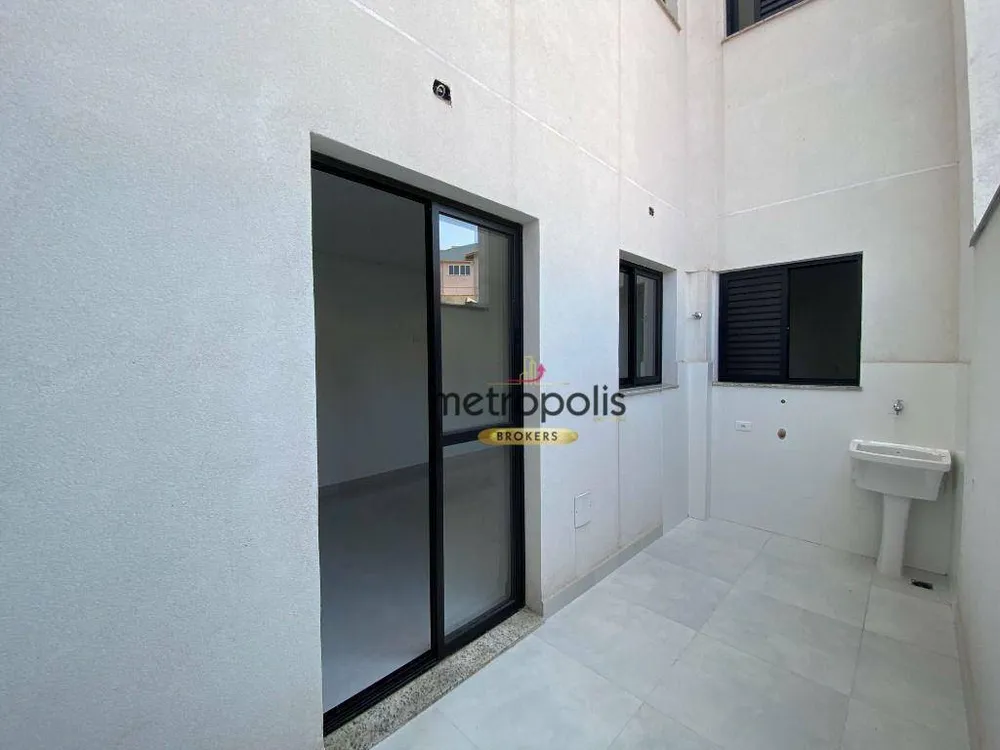 Apartamento, 2 quartos, 132 m² - Foto 10