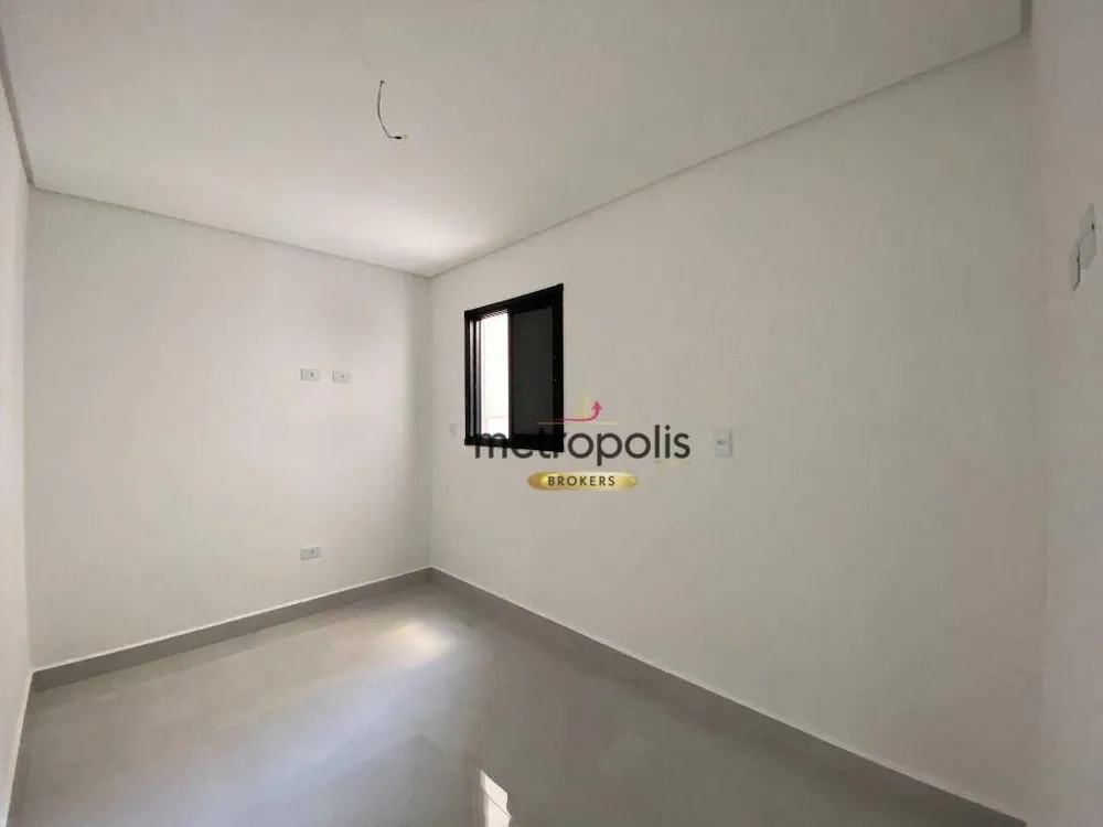 Apartamento, 2 quartos, 132 m² - Foto 7