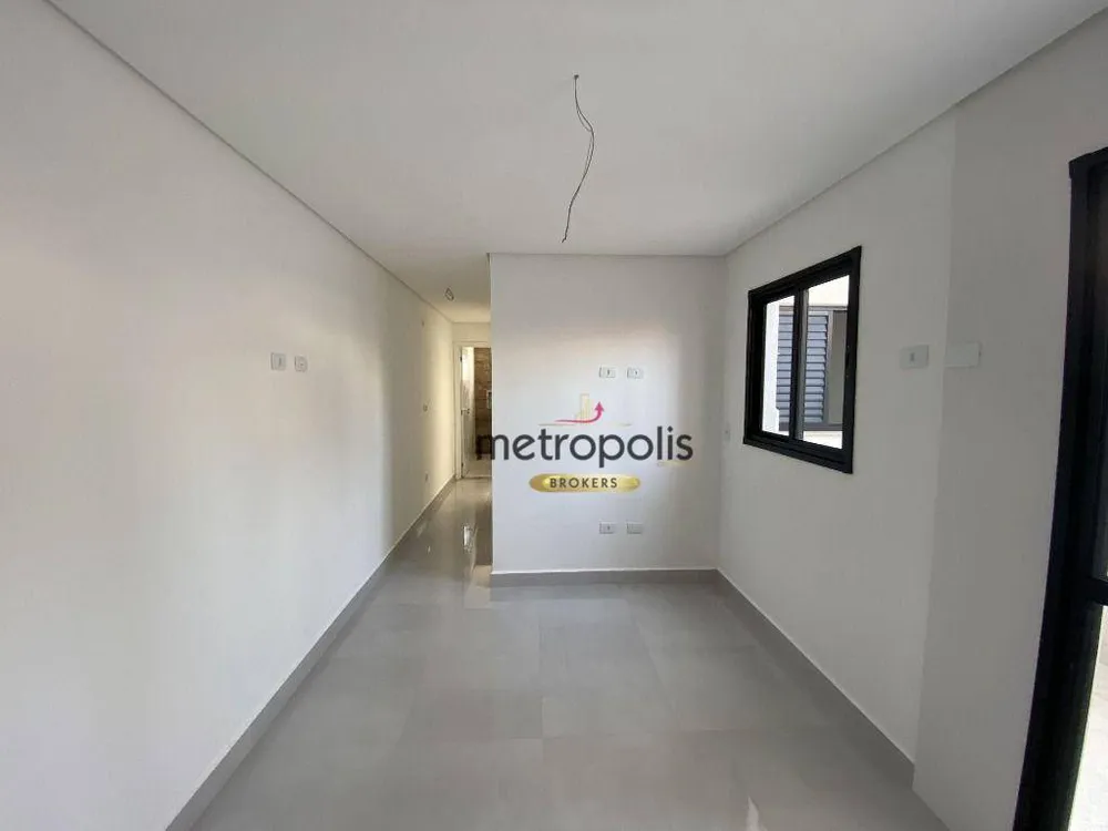 Apartamento, 2 quartos, 132 m² - Foto 2