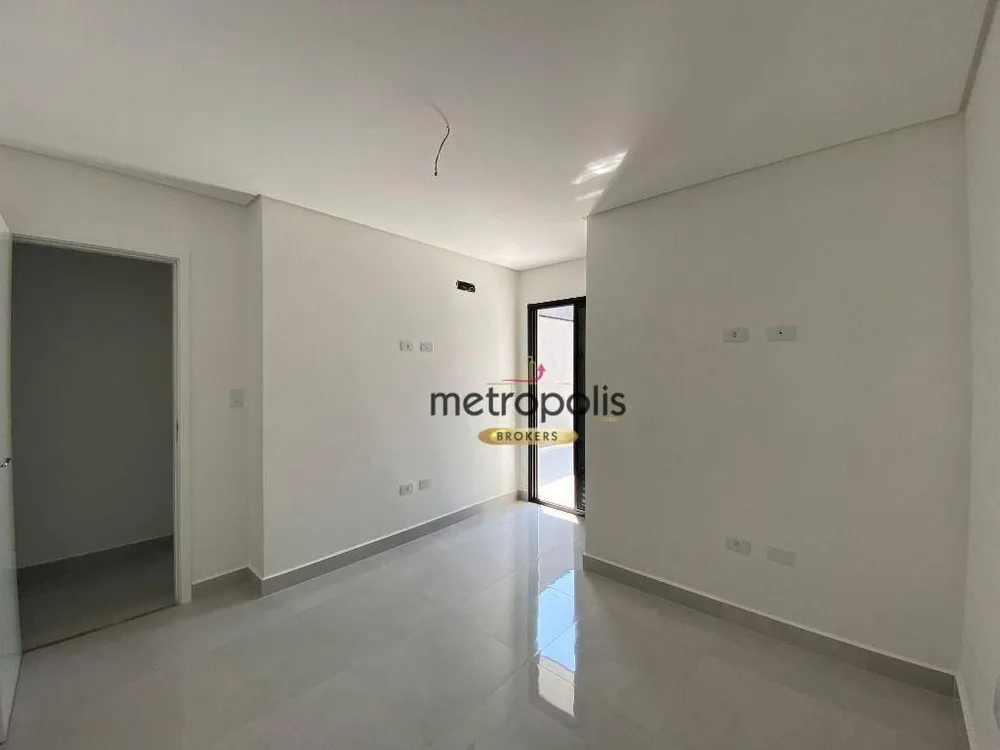 Apartamento, 2 quartos, 132 m² - Foto 5
