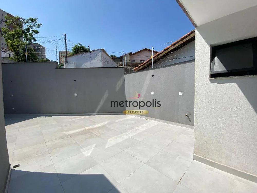 Apartamento, 2 quartos, 132 m² - Foto 8