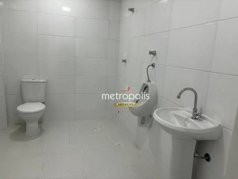 Depósito-Galpão, 400 m² - Foto 3