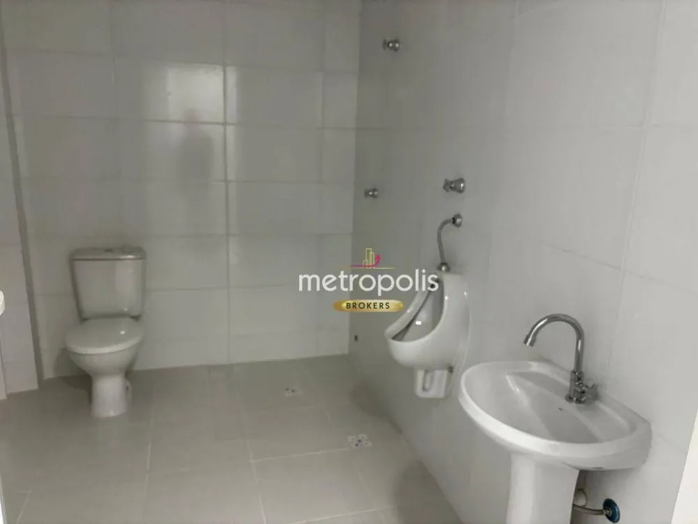 Depósito-Galpão, 400 m² - Foto 10